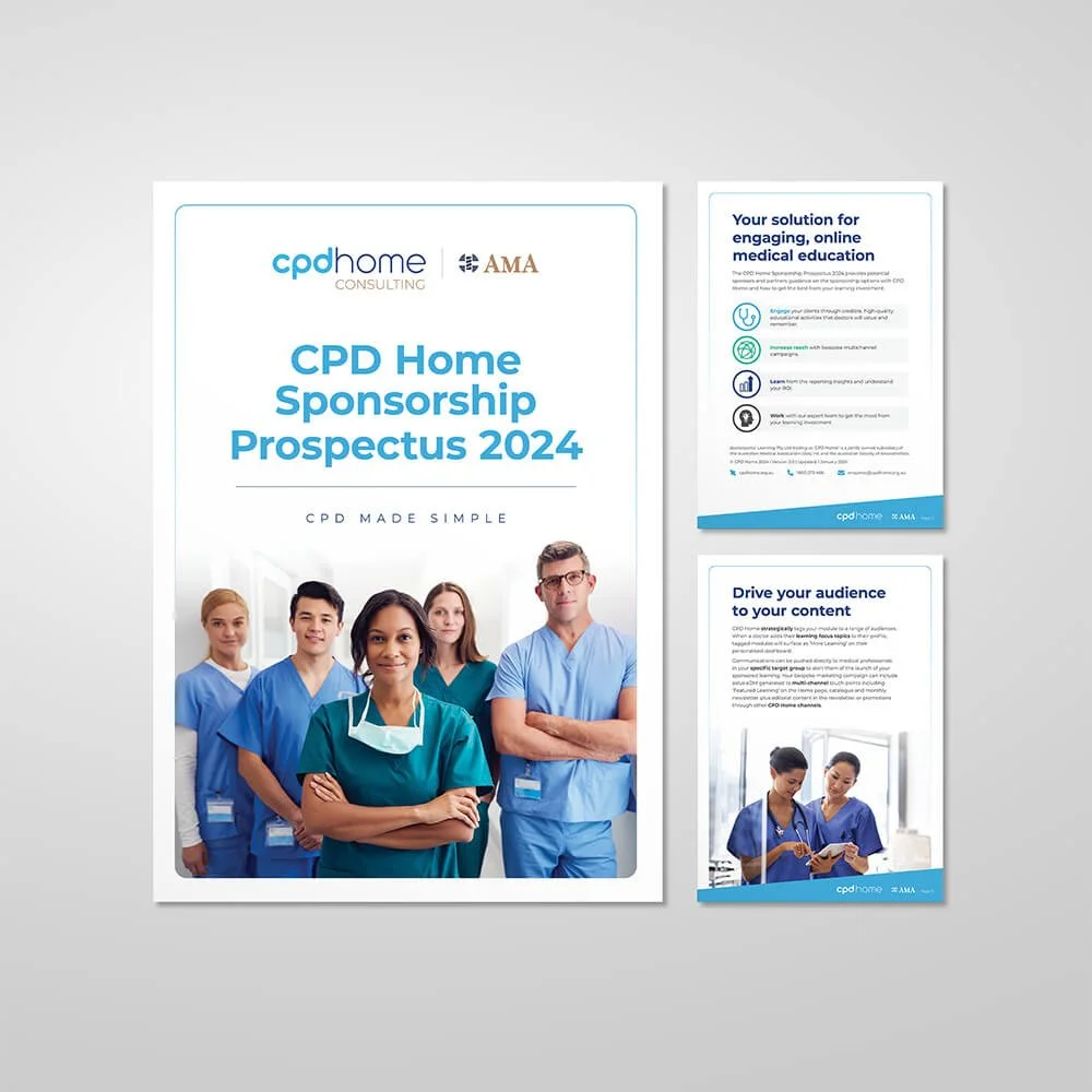 cpdhome-prospectus.jpg