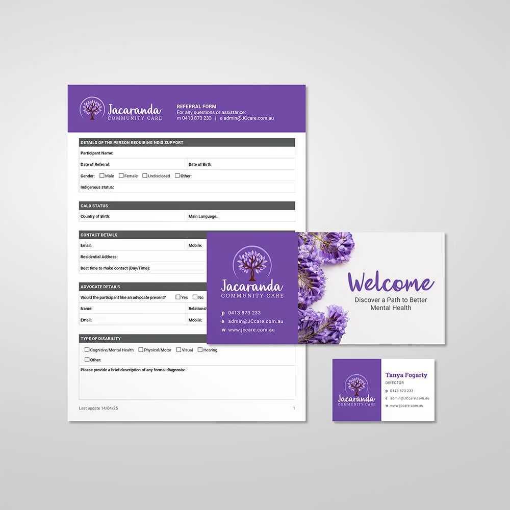 jacaranda-business-stationery.jpg