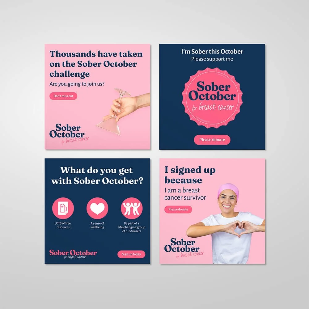soberusa-social-media-graphics.jpg