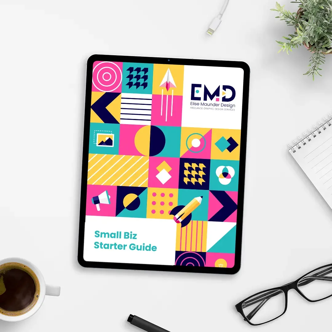 emd-small-biz-starter-guide-cover.webp