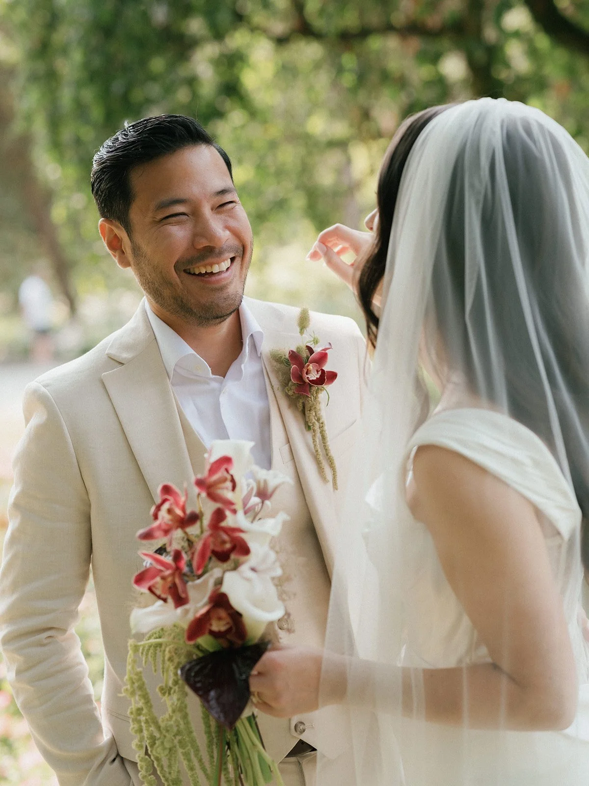 Photos by hennygraphy