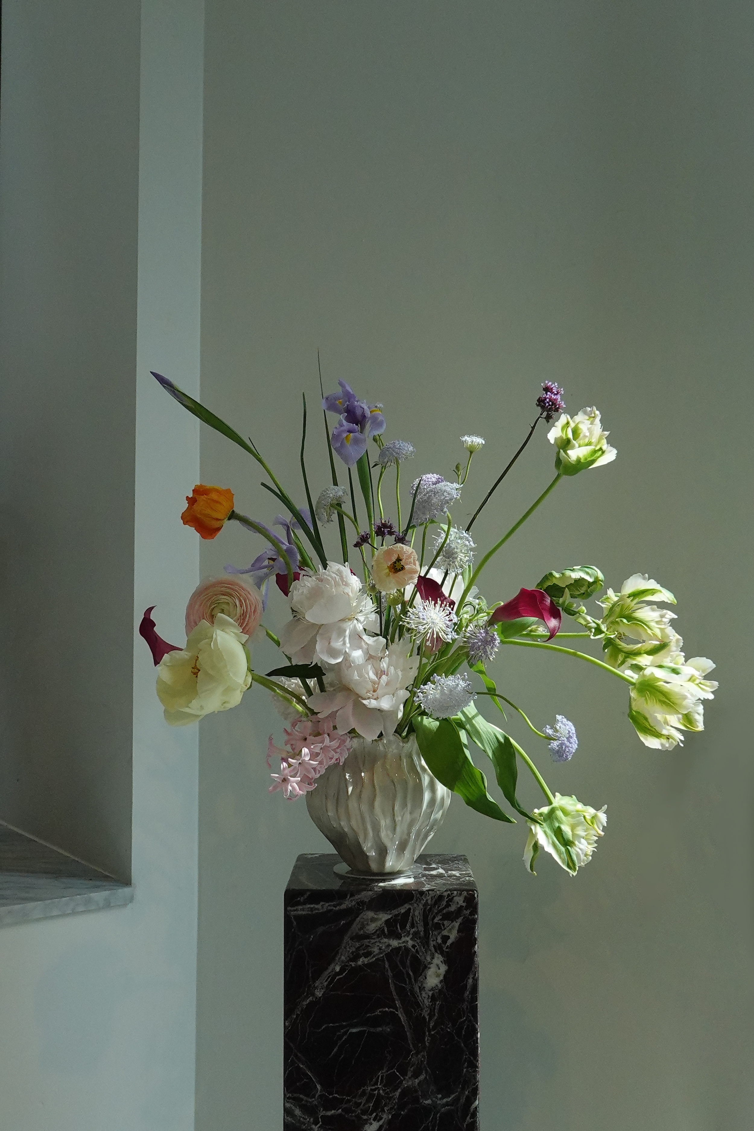 DSC02162.png