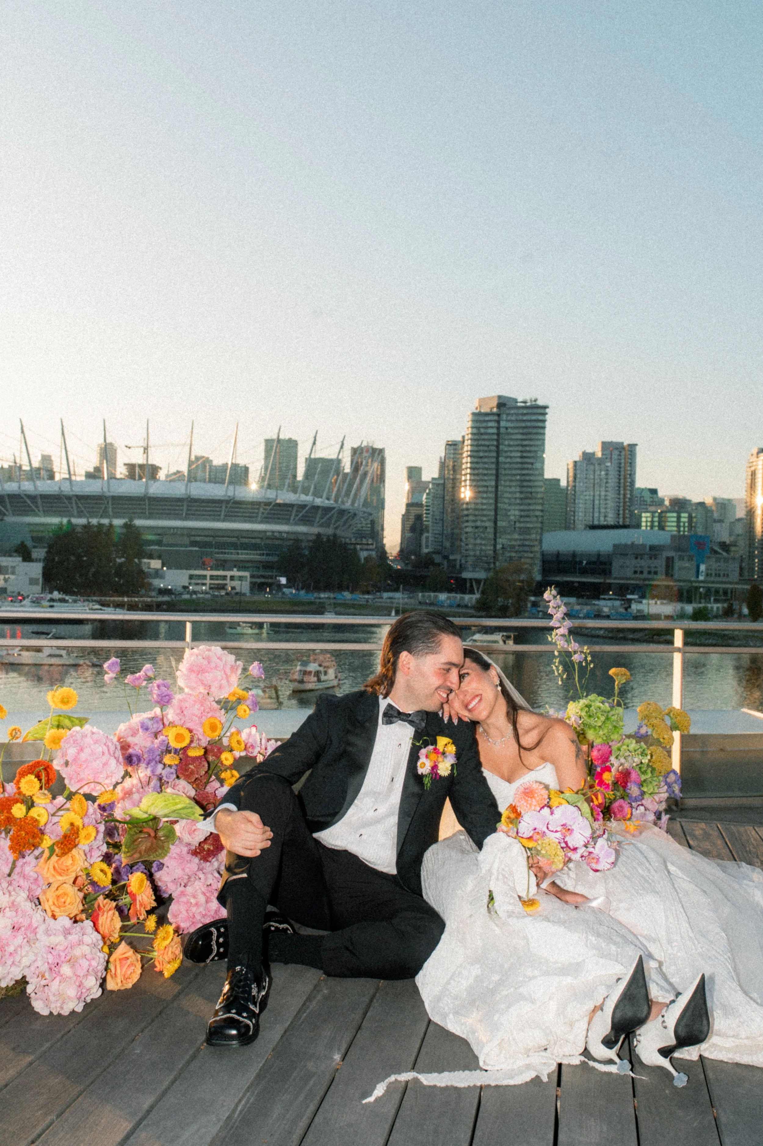 dan_26sofiaweddingradaweddingsphotographyvancouver-90.jpg