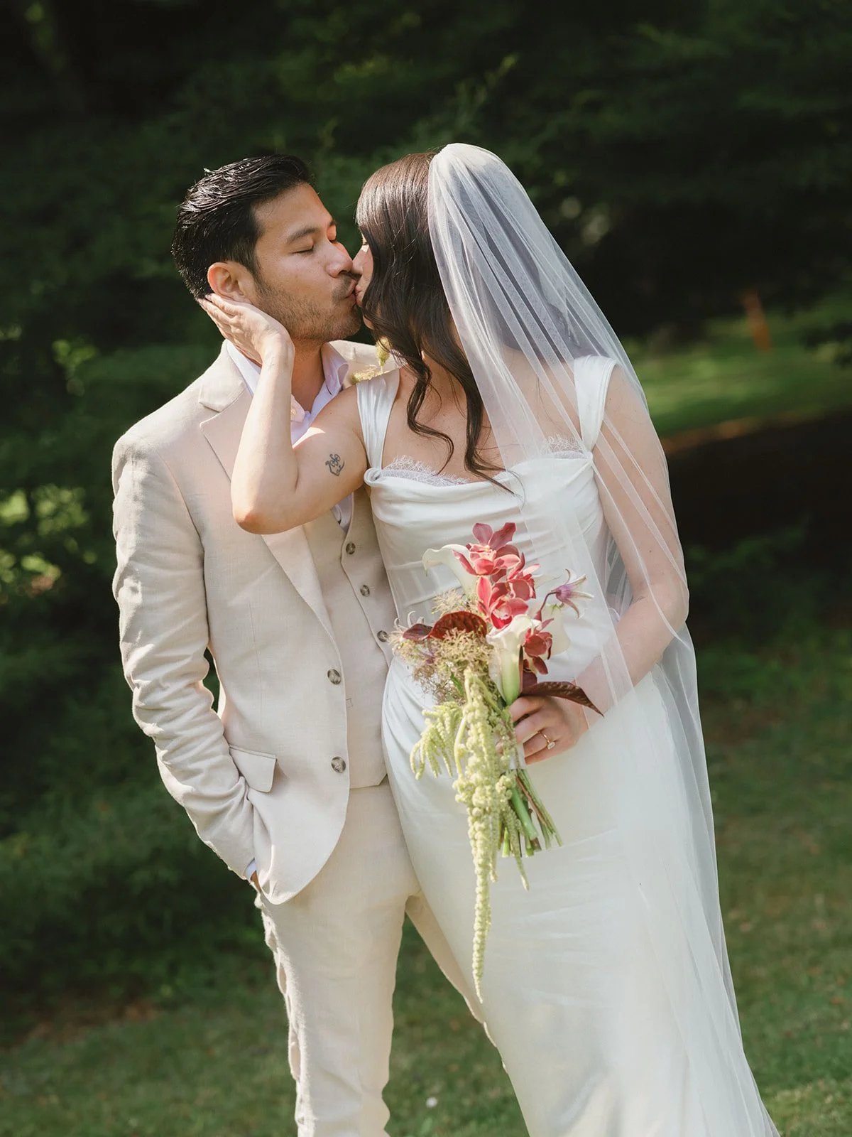 Photos by hennygraphy