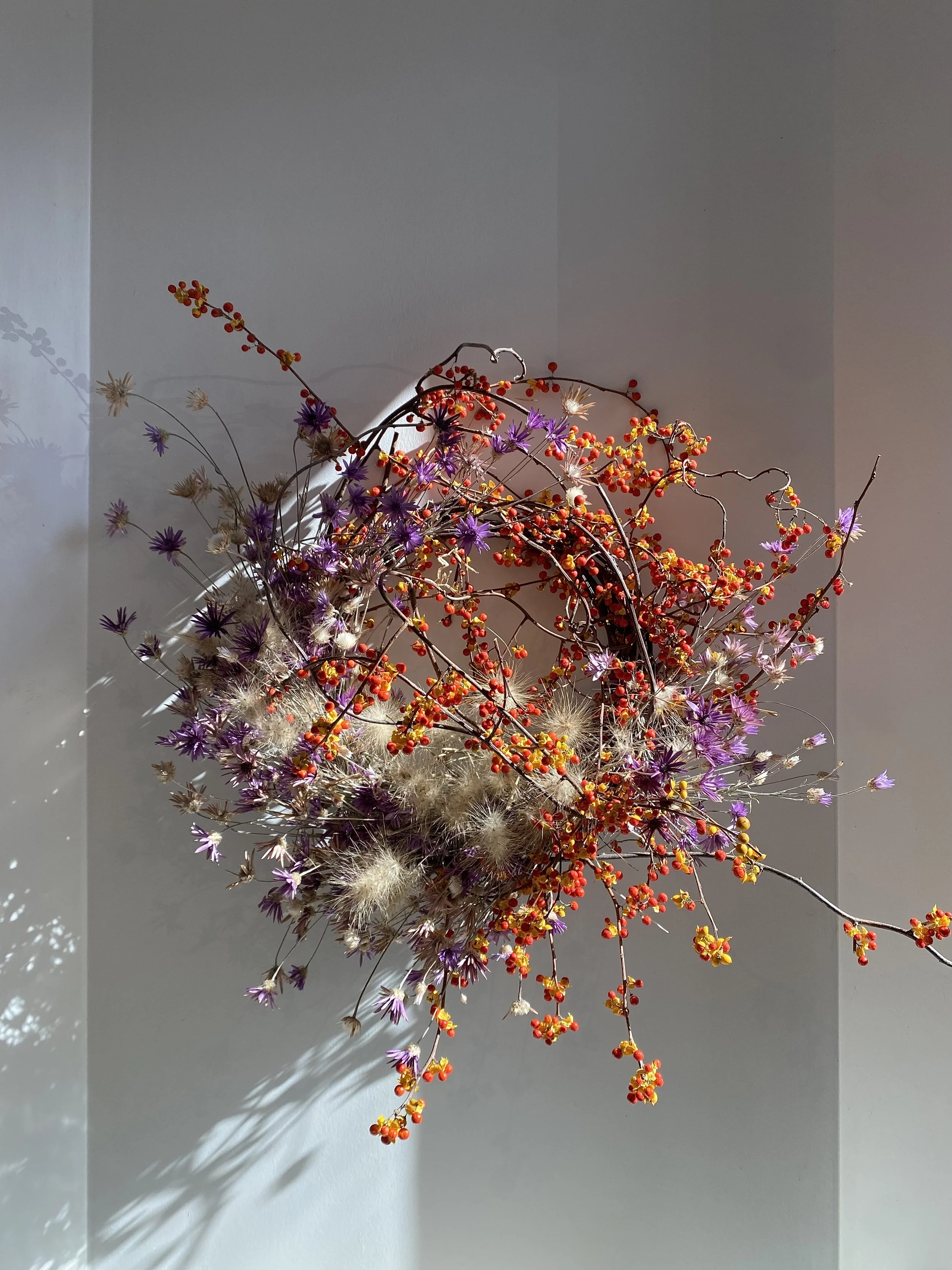 fall-wreath-2a.jpg