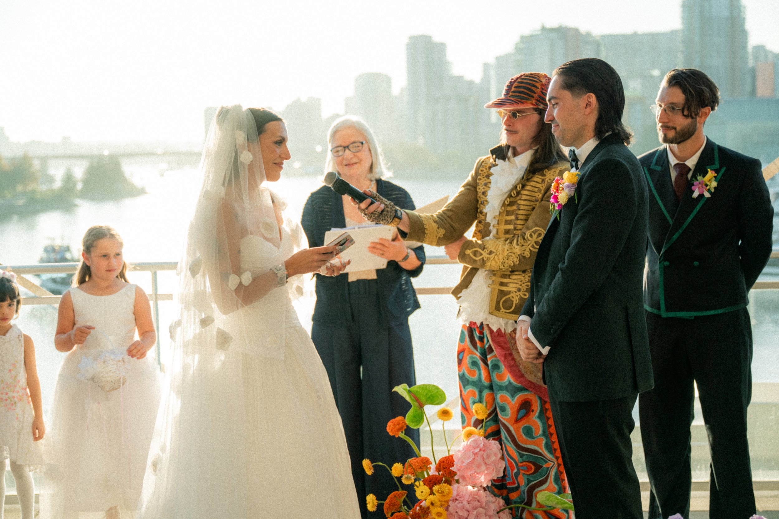 dan_26sofiaweddingradaweddingsphotographyvancouver-66.jpg