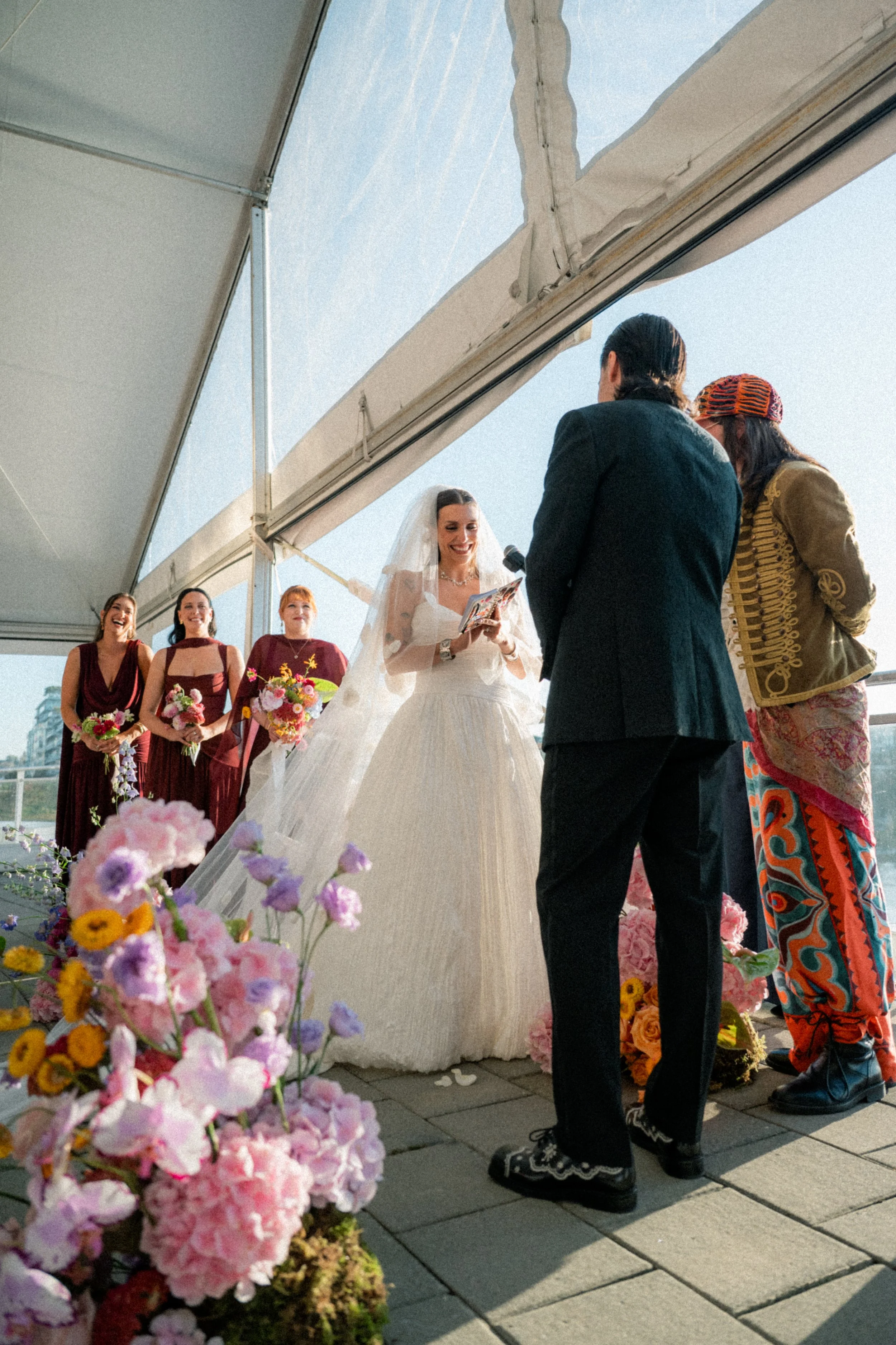 dan_26sofiaweddingradaweddingsphotographyvancouver-63.jpg