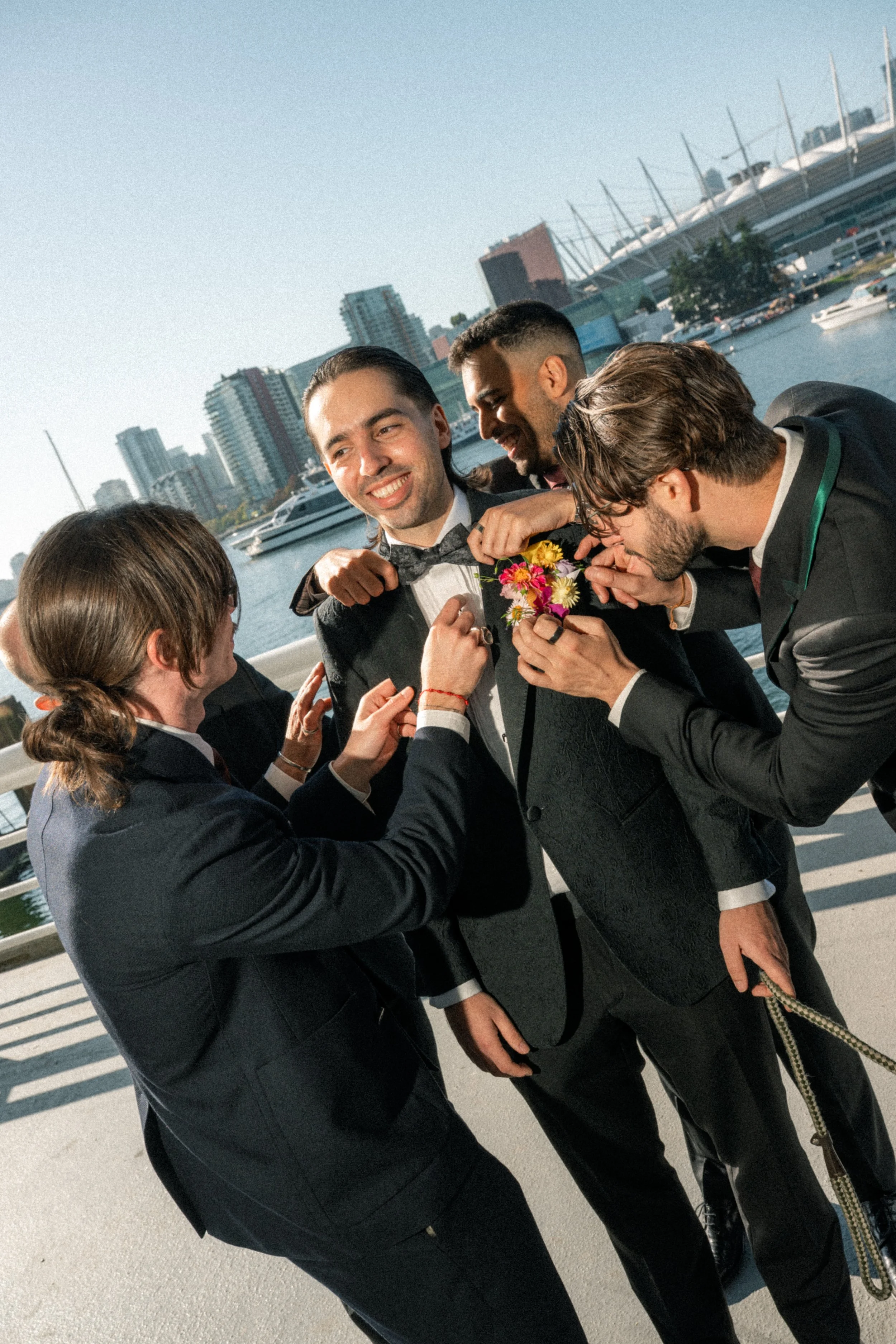 dan_26sofiaweddingradaweddingsphotographyvancouver-38.jpg