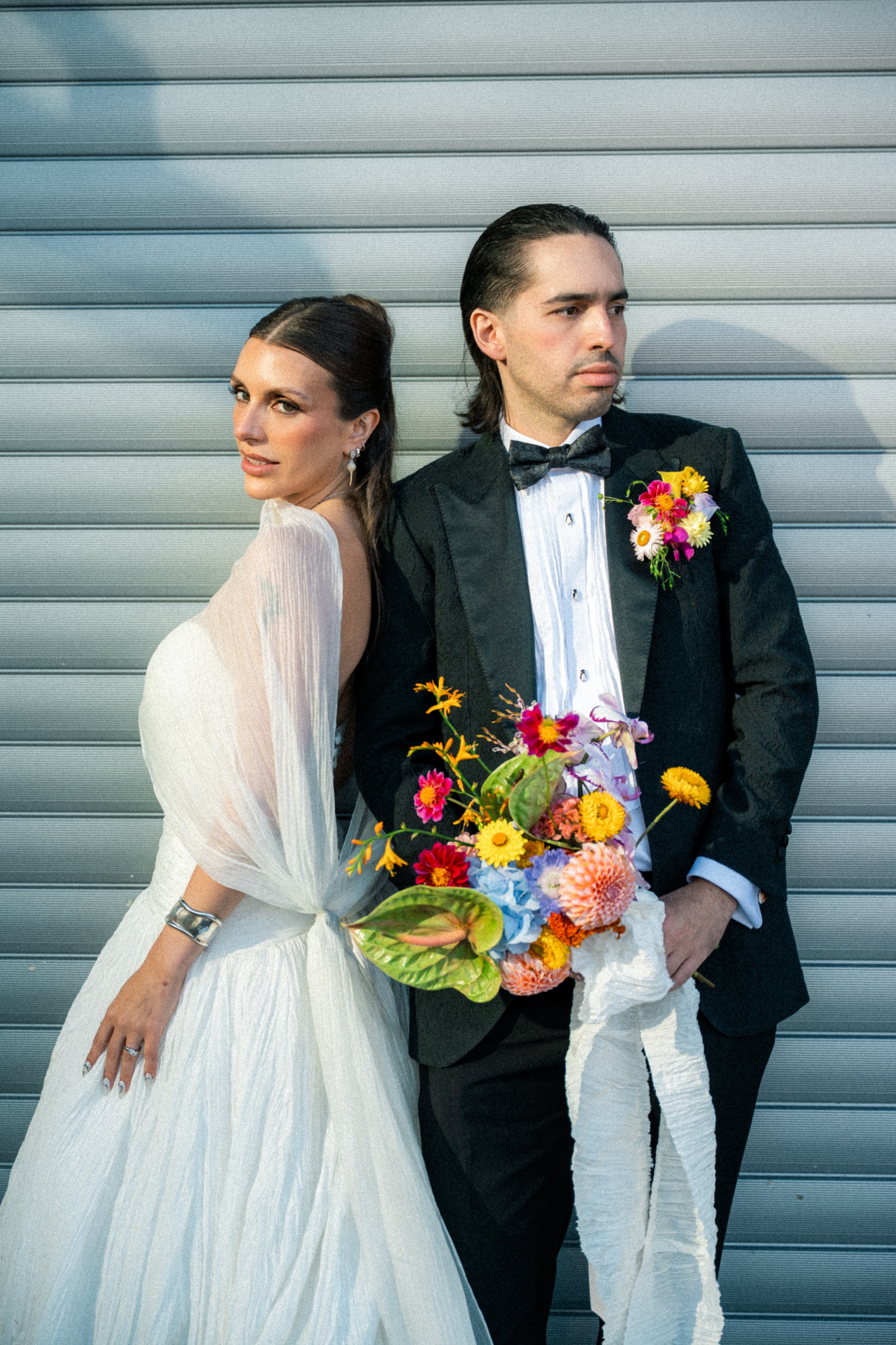 dan_26sofiaweddingradaweddingsphotographyvancouver-56.jpg
