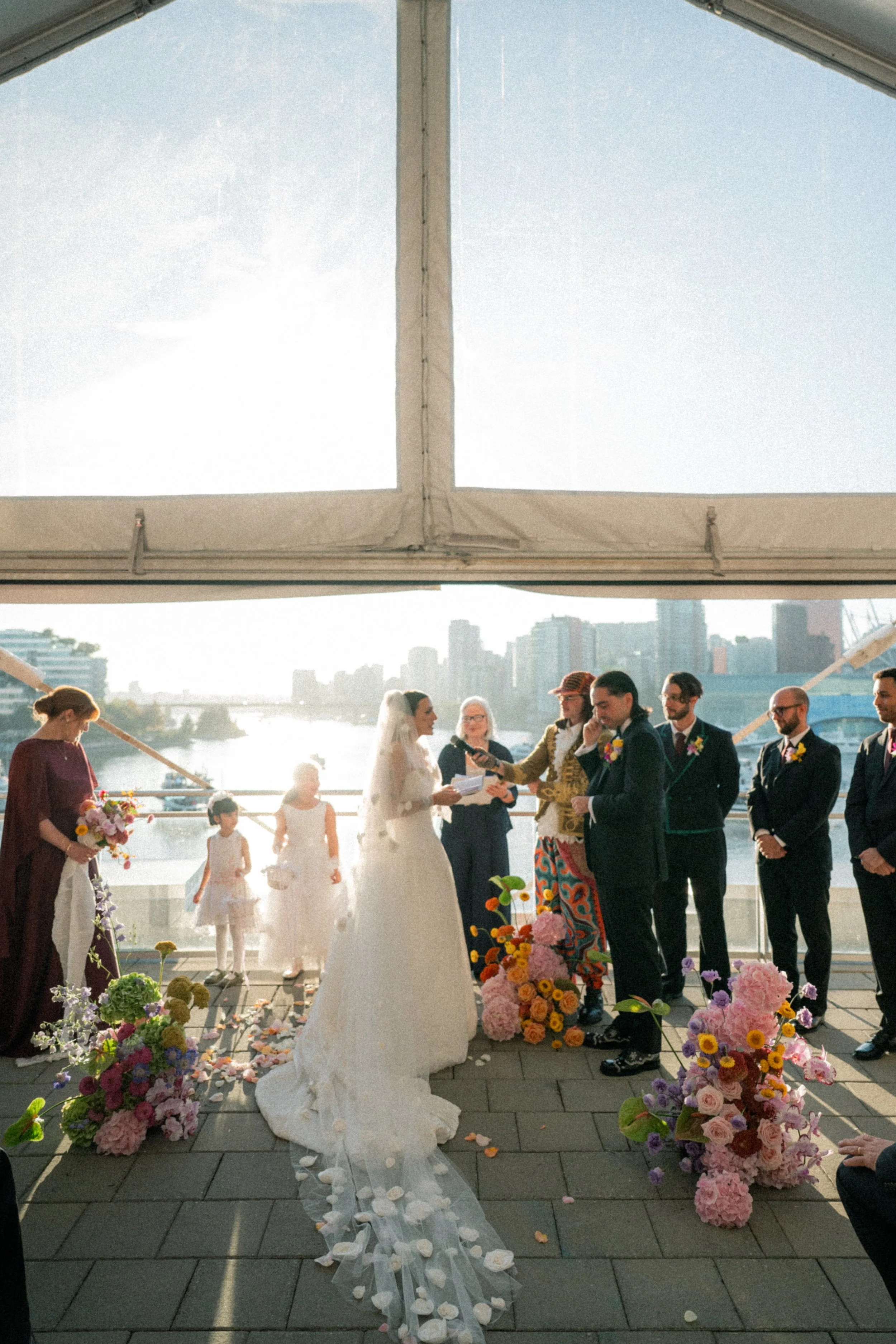 dan_26sofiaweddingradaweddingsphotographyvancouver-64.jpg