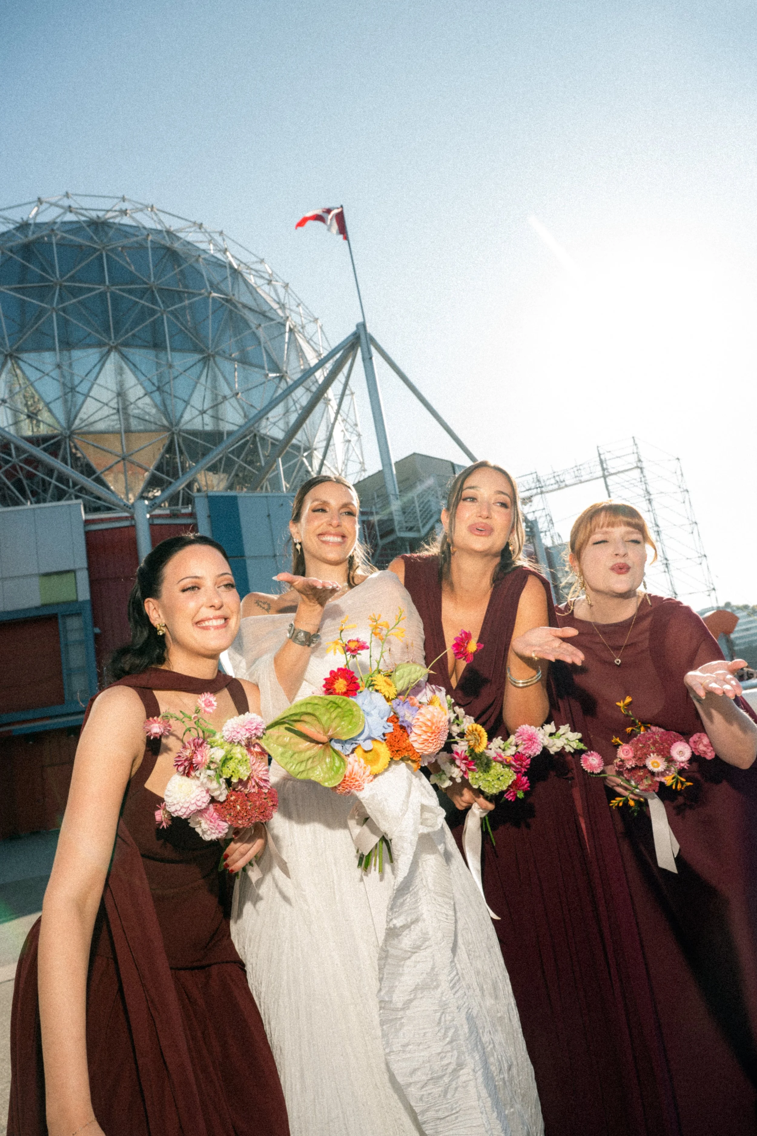dan_26sofiaweddingradaweddingsphotographyvancouver-44.jpg