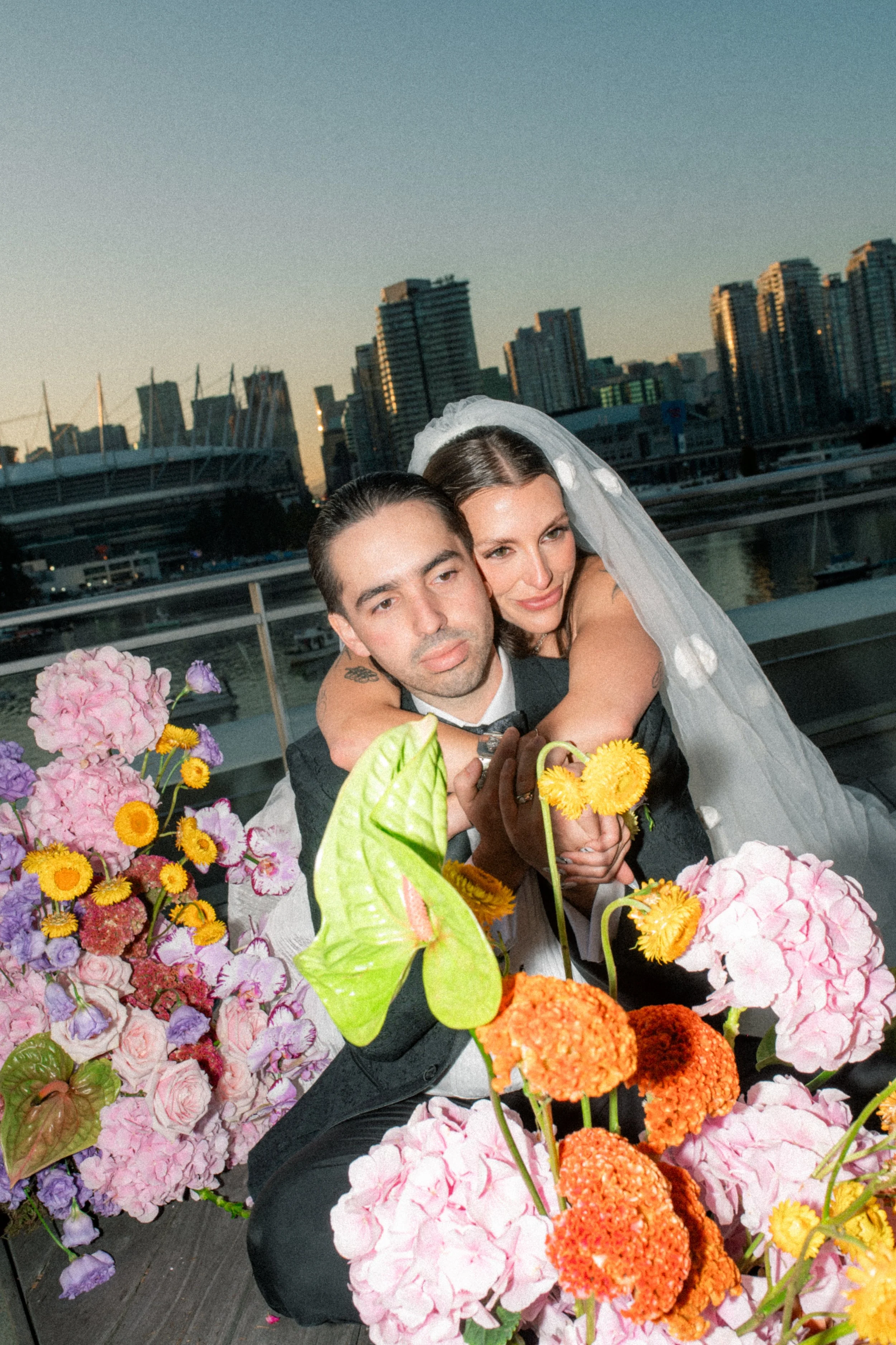dan_26sofiaweddingradaweddingsphotographyvancouver-96.jpg