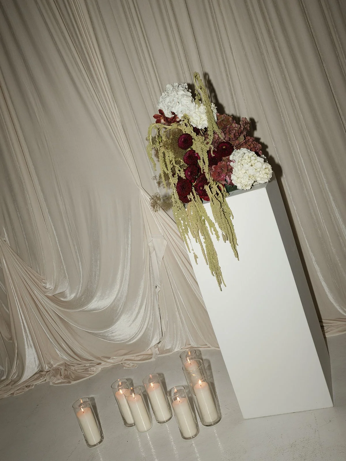 Photos by hennygraphy