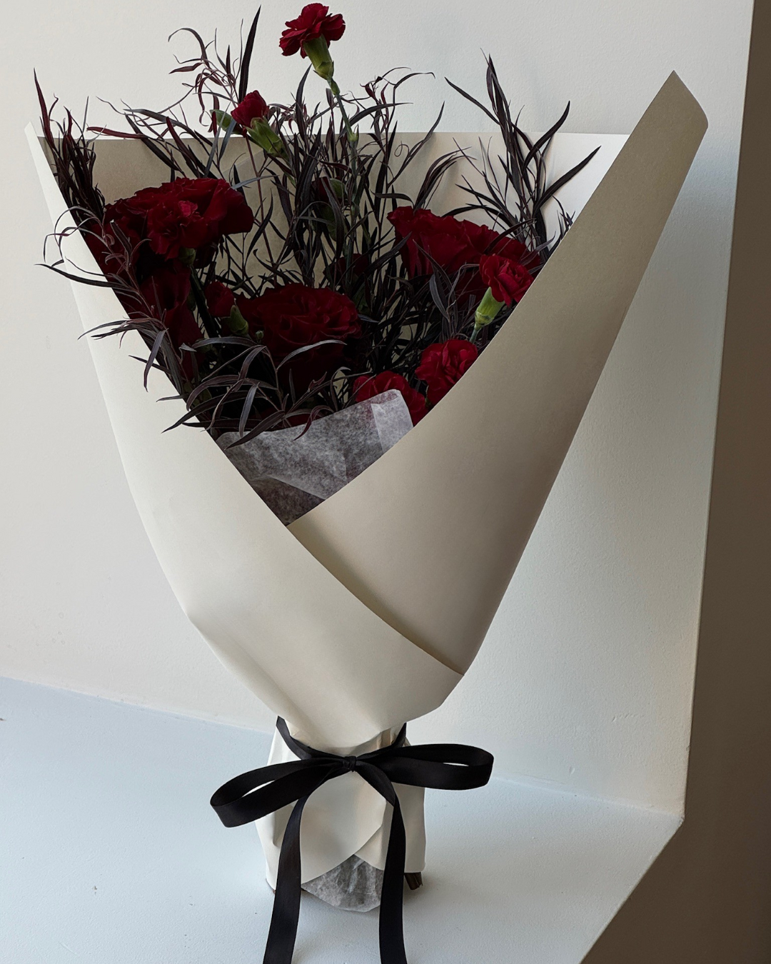 Untitled design (3).png