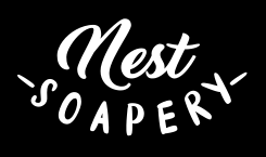 nestsoaperylogoblackbg.png