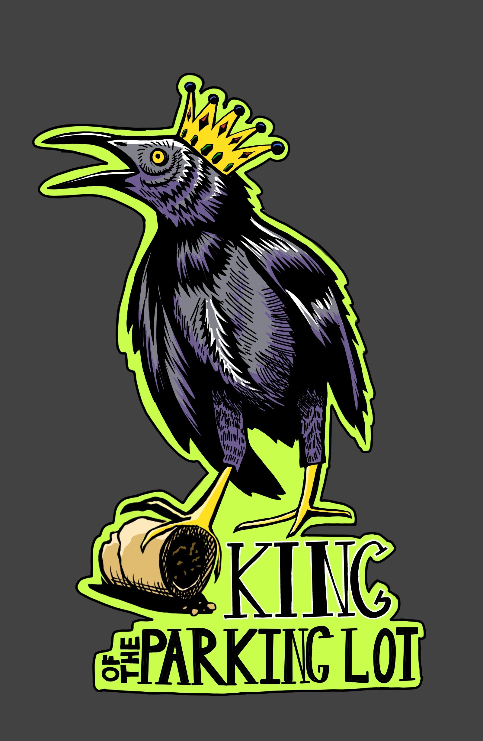 kingoftheparkinglot (20260220015228).jpg