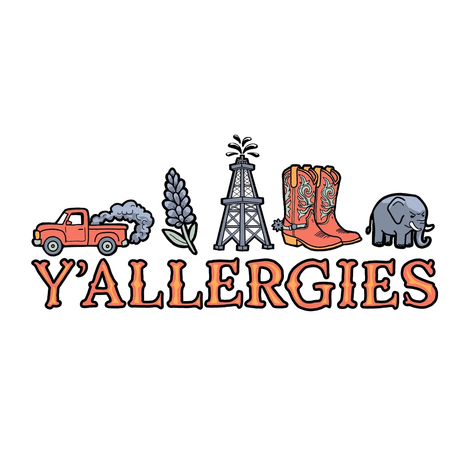 y_allergies2 (20260514082403).jpg