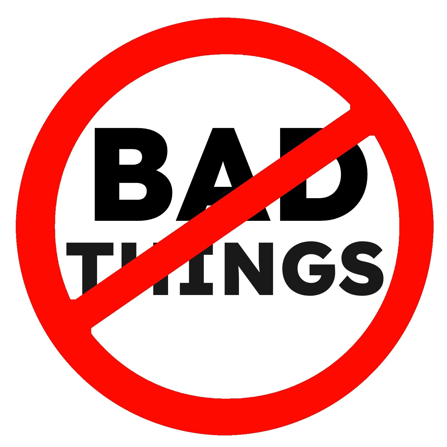 noBadThings (20260603115626).jpg