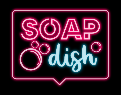soapdish.png