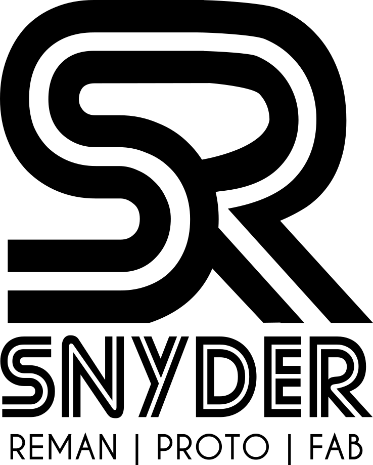 SRLogo.png