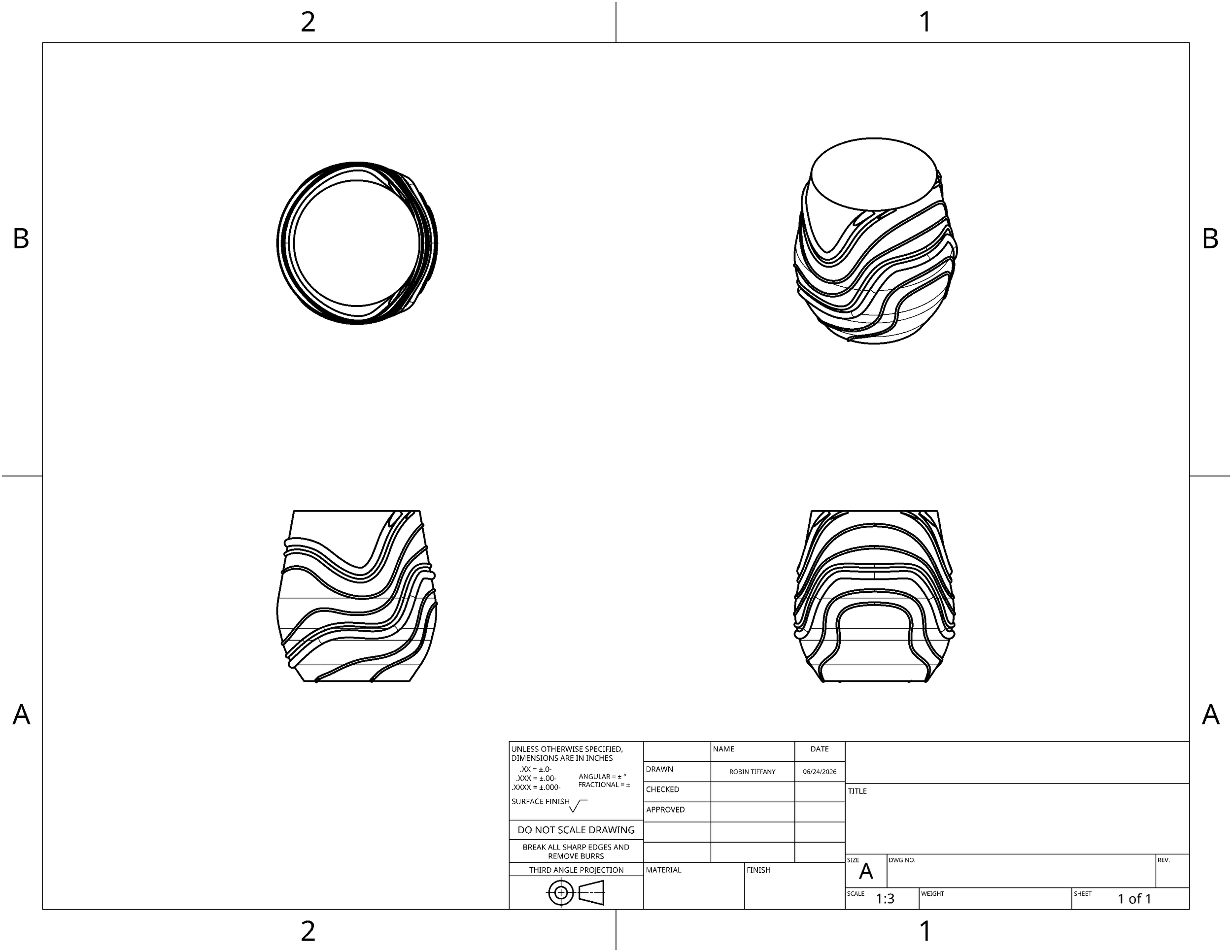 TOPO-CUP.png