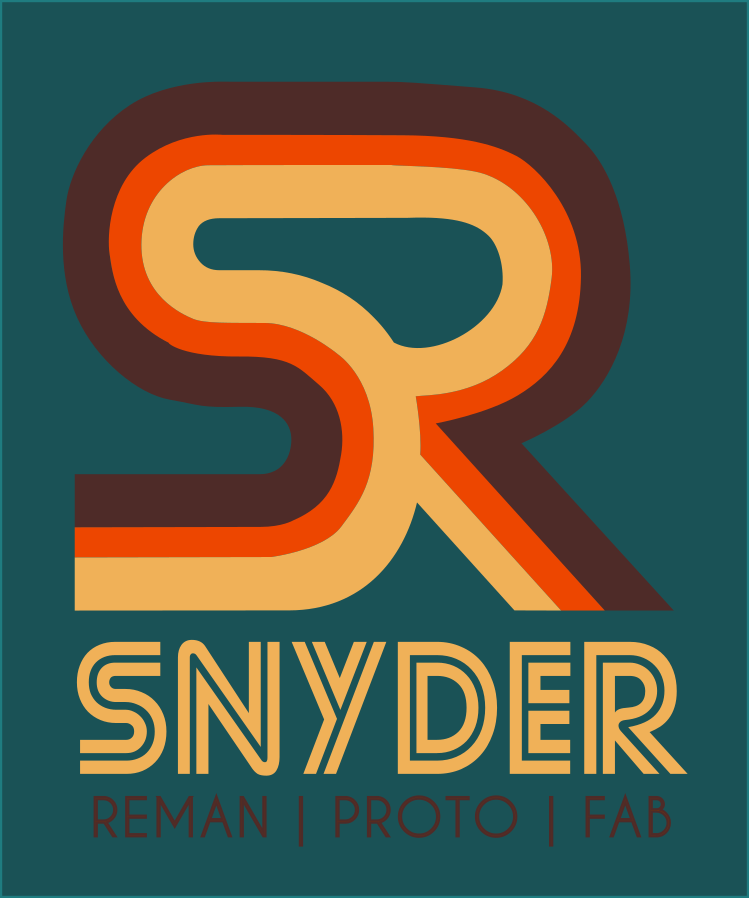 SNYLogo01.png