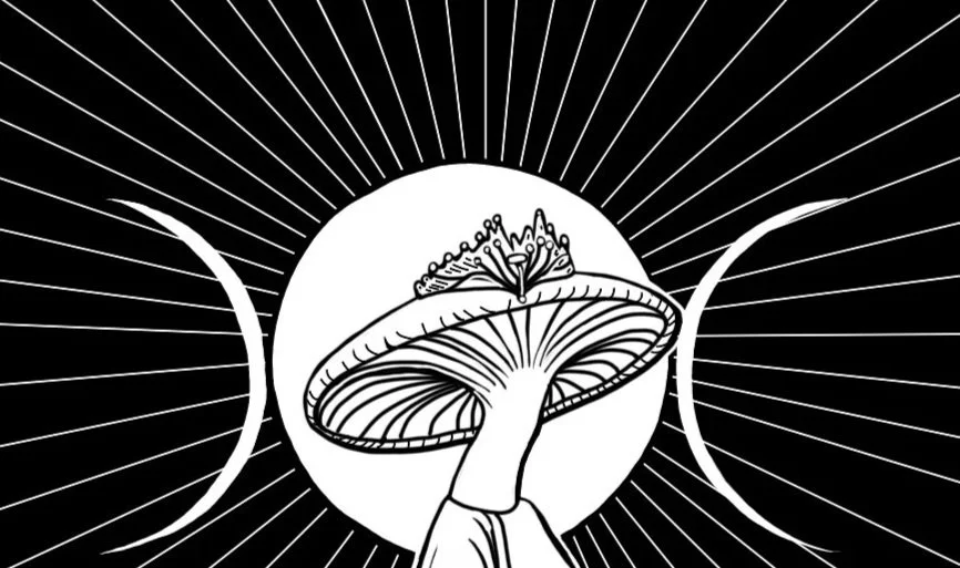 empress (20250717120443).jpg