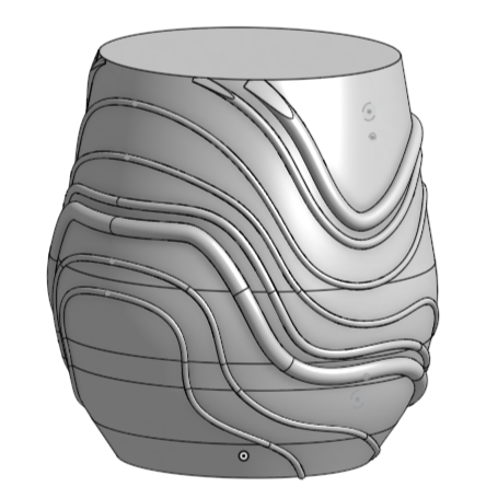 chrome_IeGu5ZHbyD.png