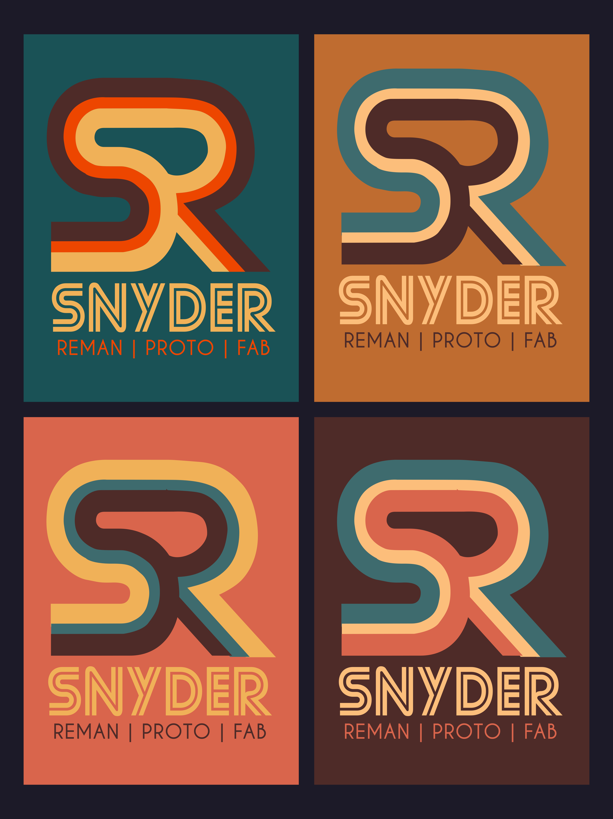 Poster_01.png