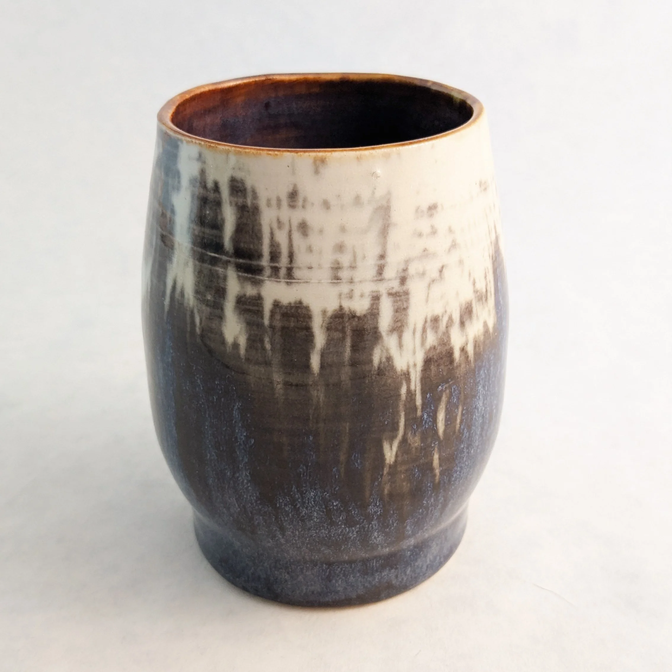 Ovo Vessels