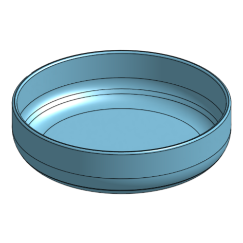 chrome_1qoZNSnhaK.png