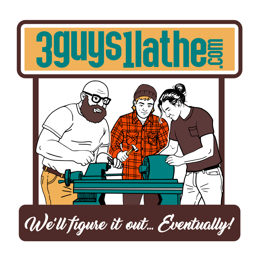 3Guys1Lathe_Sticker.png