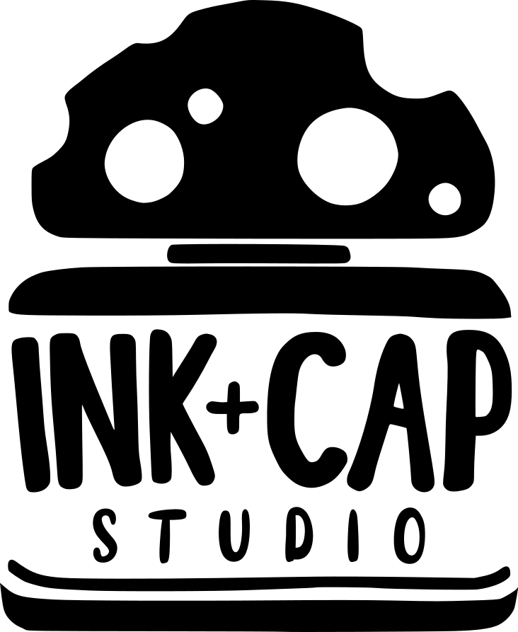 Snyder companies