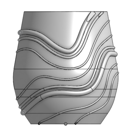 chrome_mn6s5emHWk.png