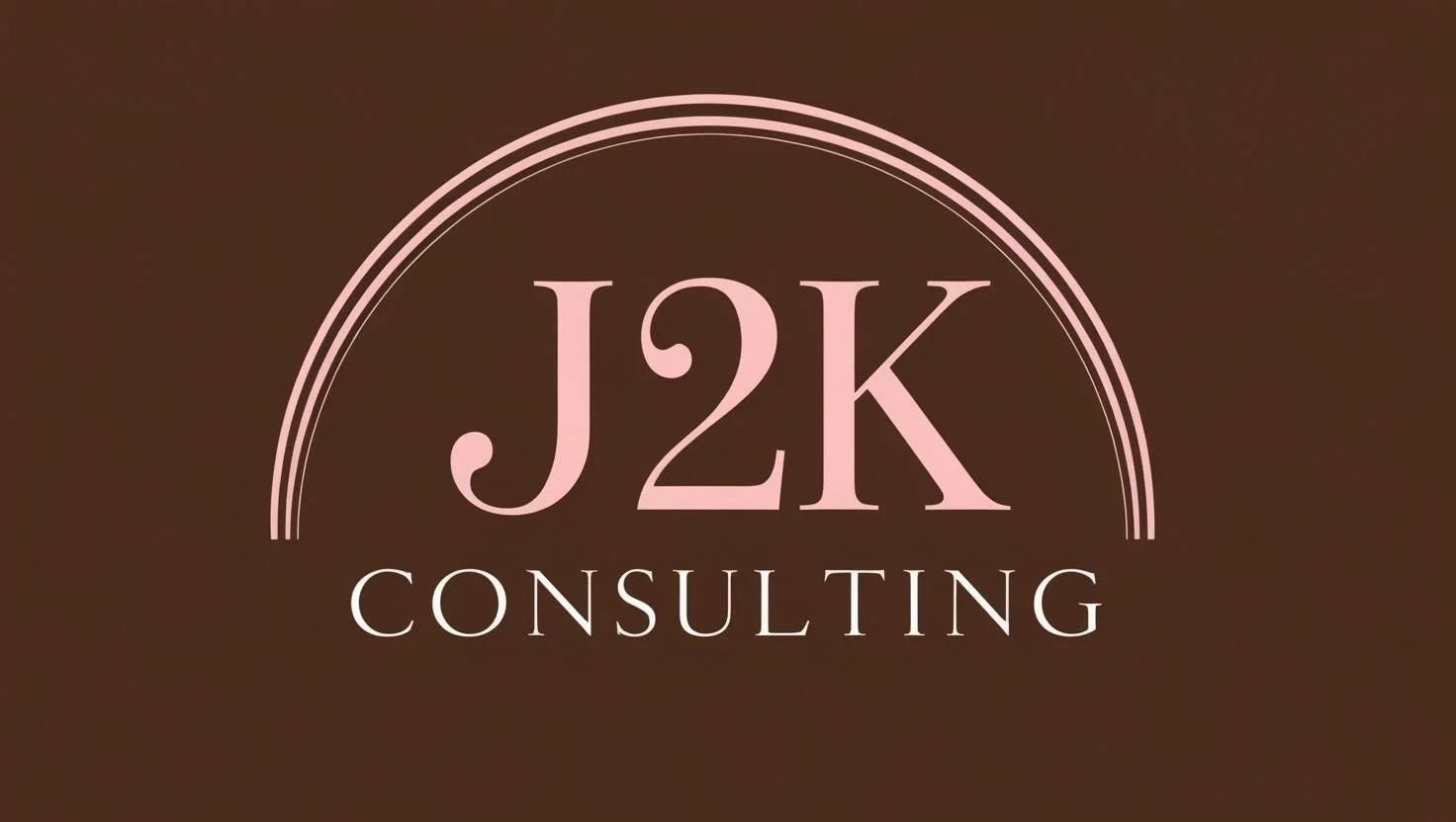 J2K Consulting