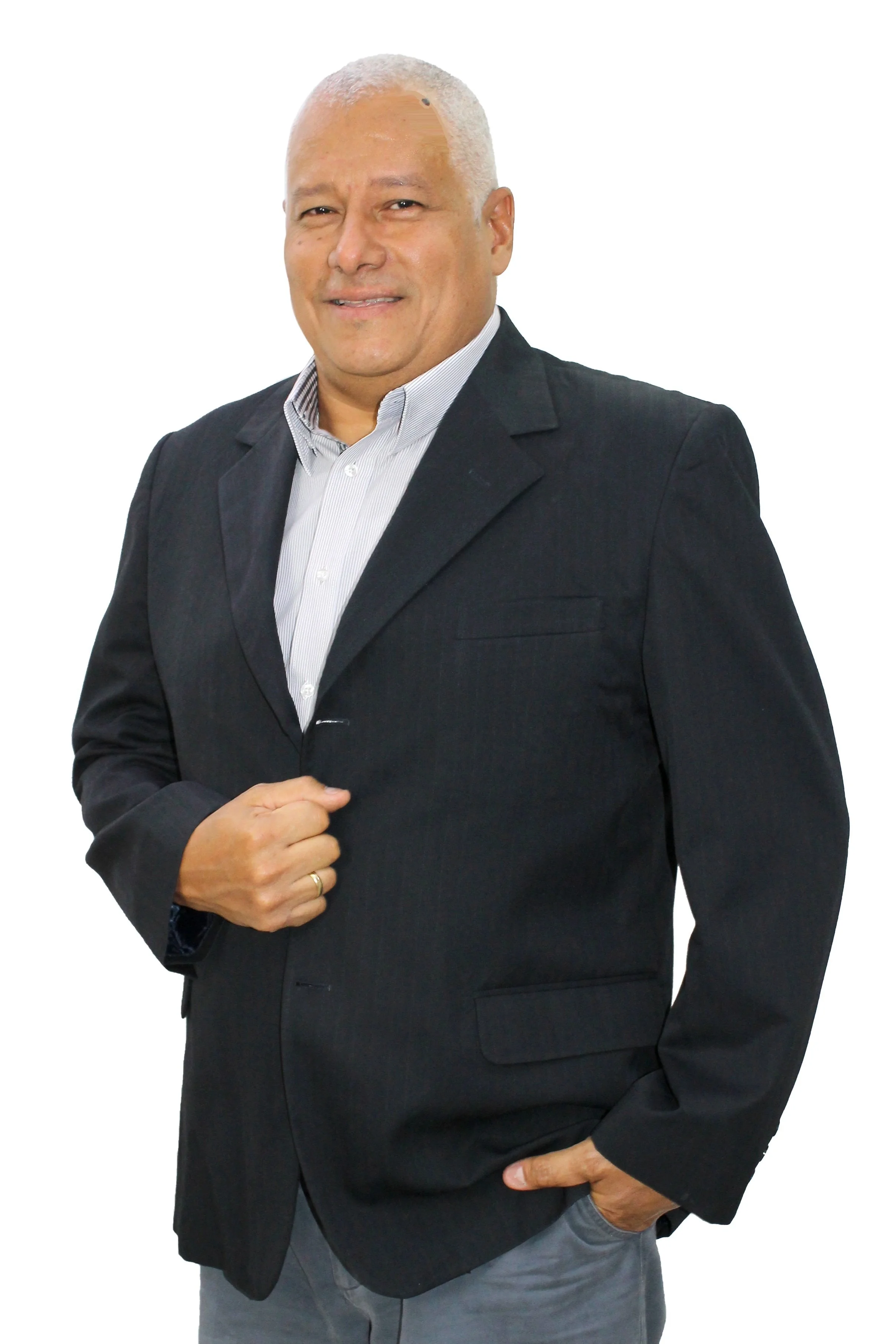 AIMG_7829.jpg