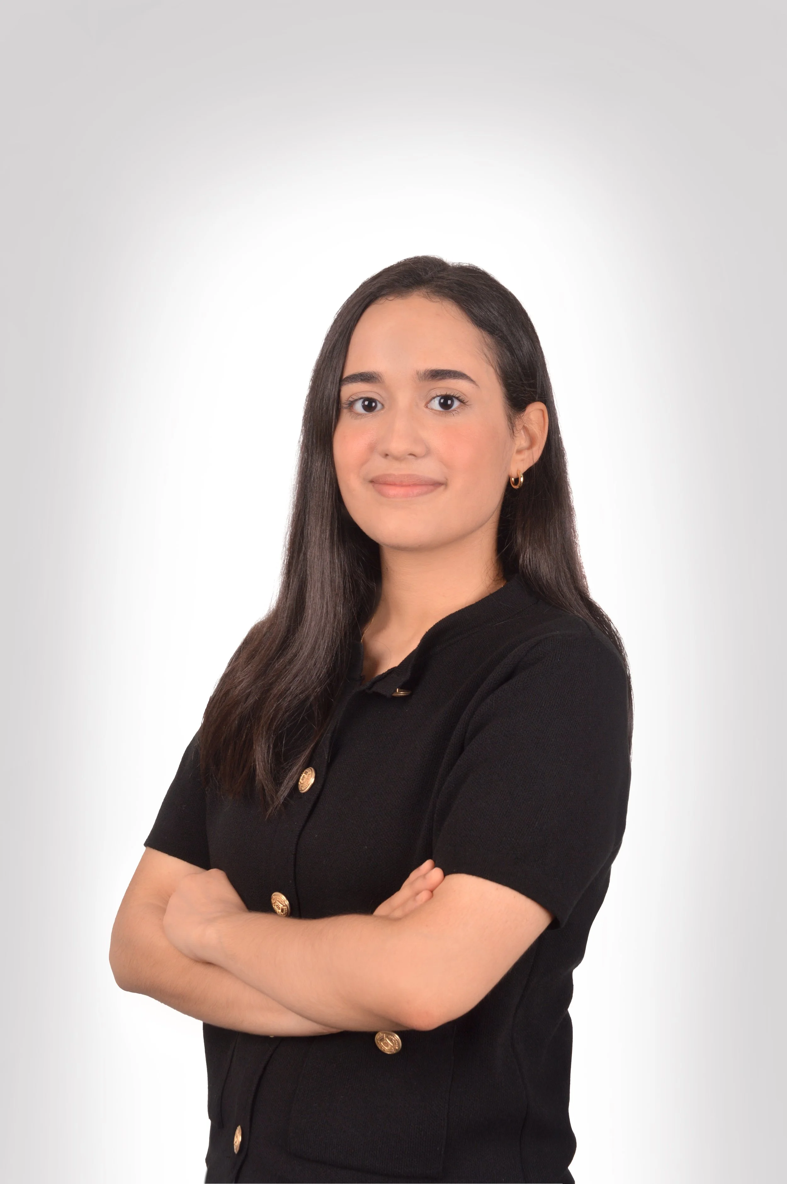 ABOUT US — ESM ENGINEERS® | Consulting Engineering Firm | Houston, TX