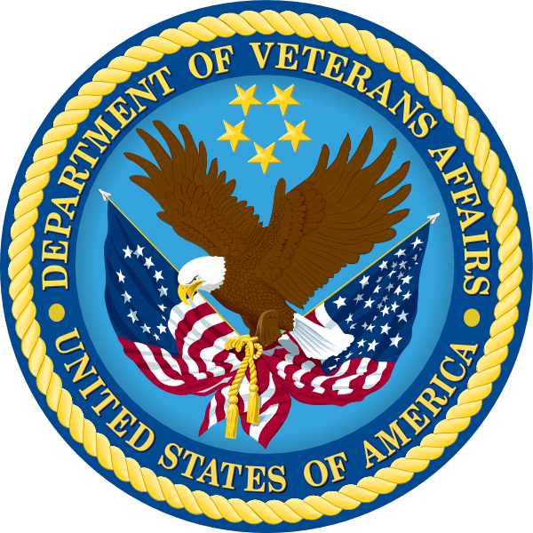 ABOUT US — ESM ENGINEERS® | Consulting Engineering Firm | Houston, TX