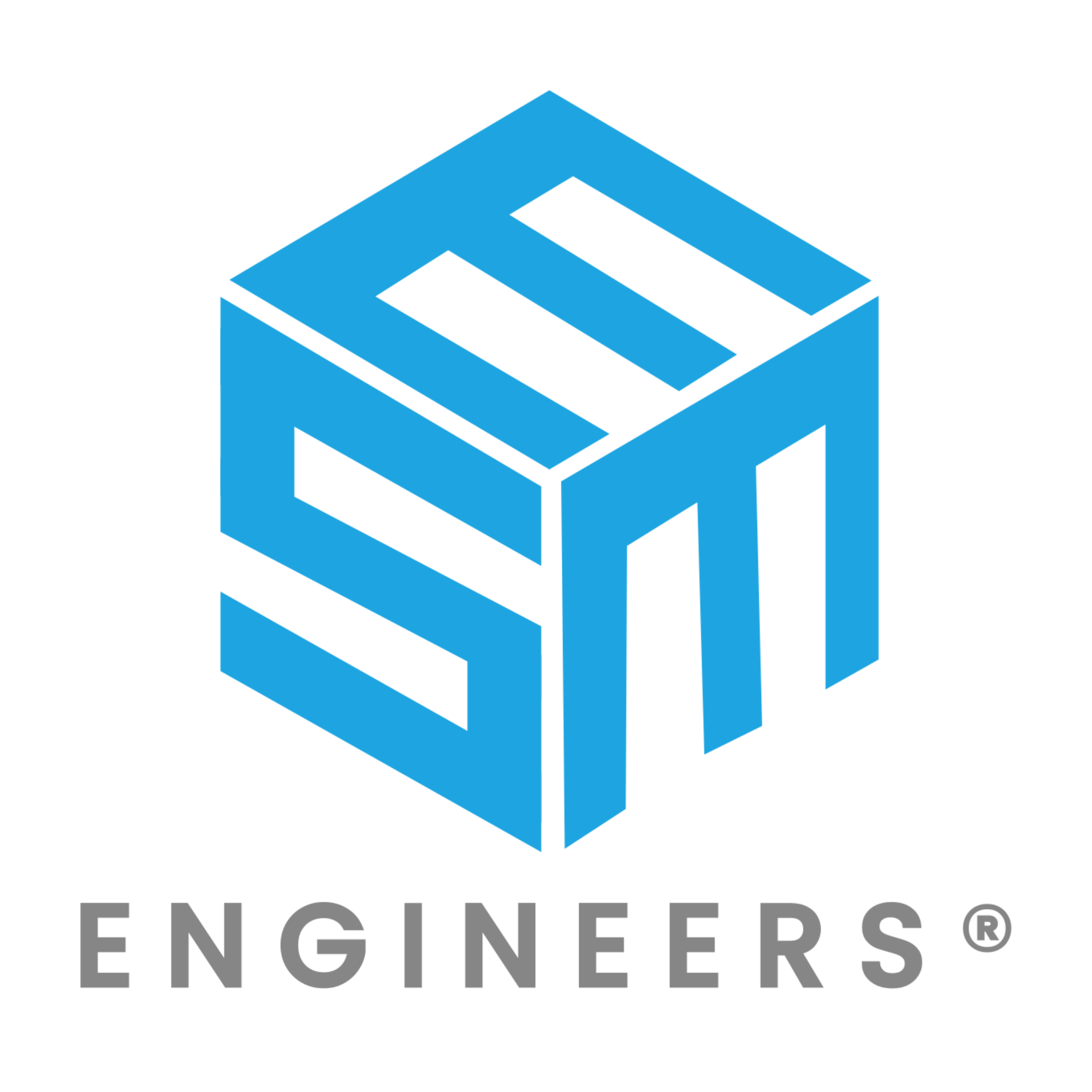 ESM ENGINEERS® - Consulting Engineering Firm | Houston, TX