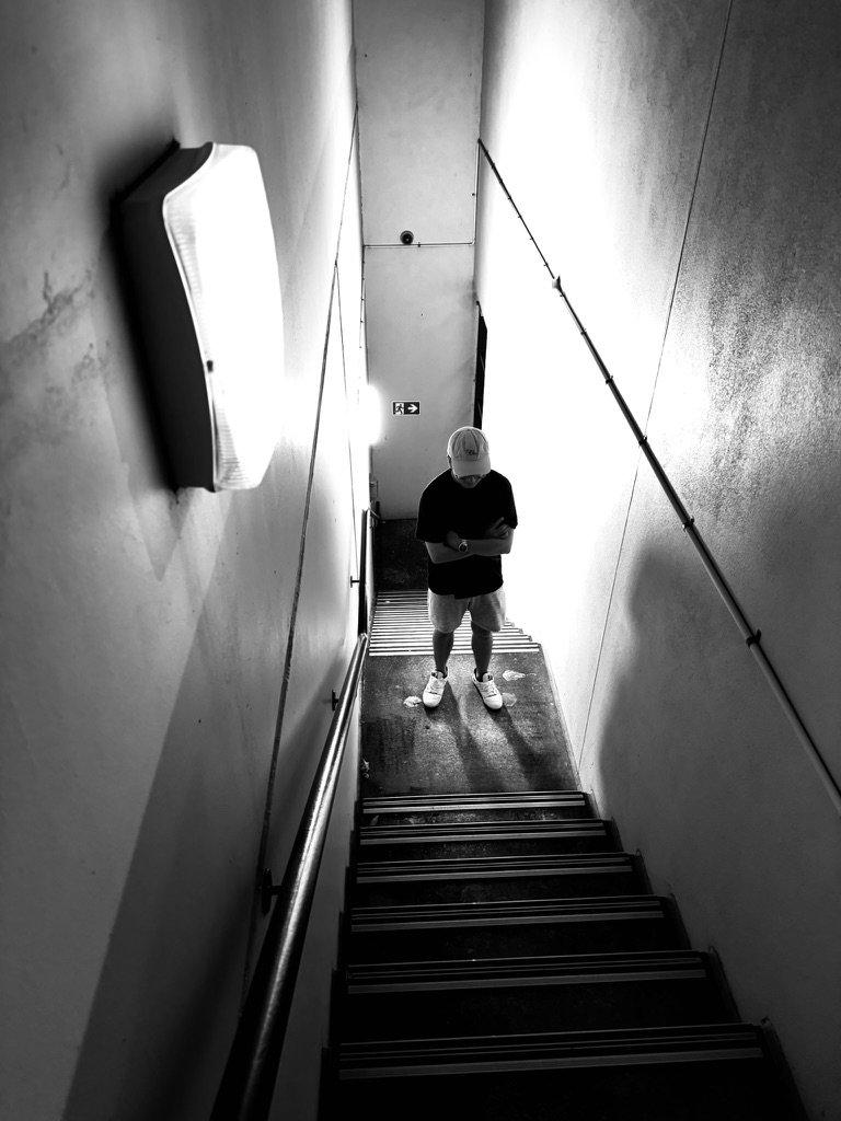5D65DDD8-430C-4923-AEEA-CCAE7D0BE240_1_105_c.jpeg