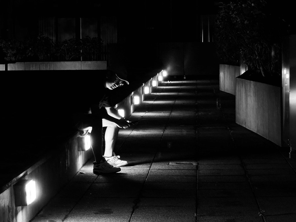 5263701C-EBFE-454F-A5FD-EBB99CA81CB9_1_105_c.jpeg