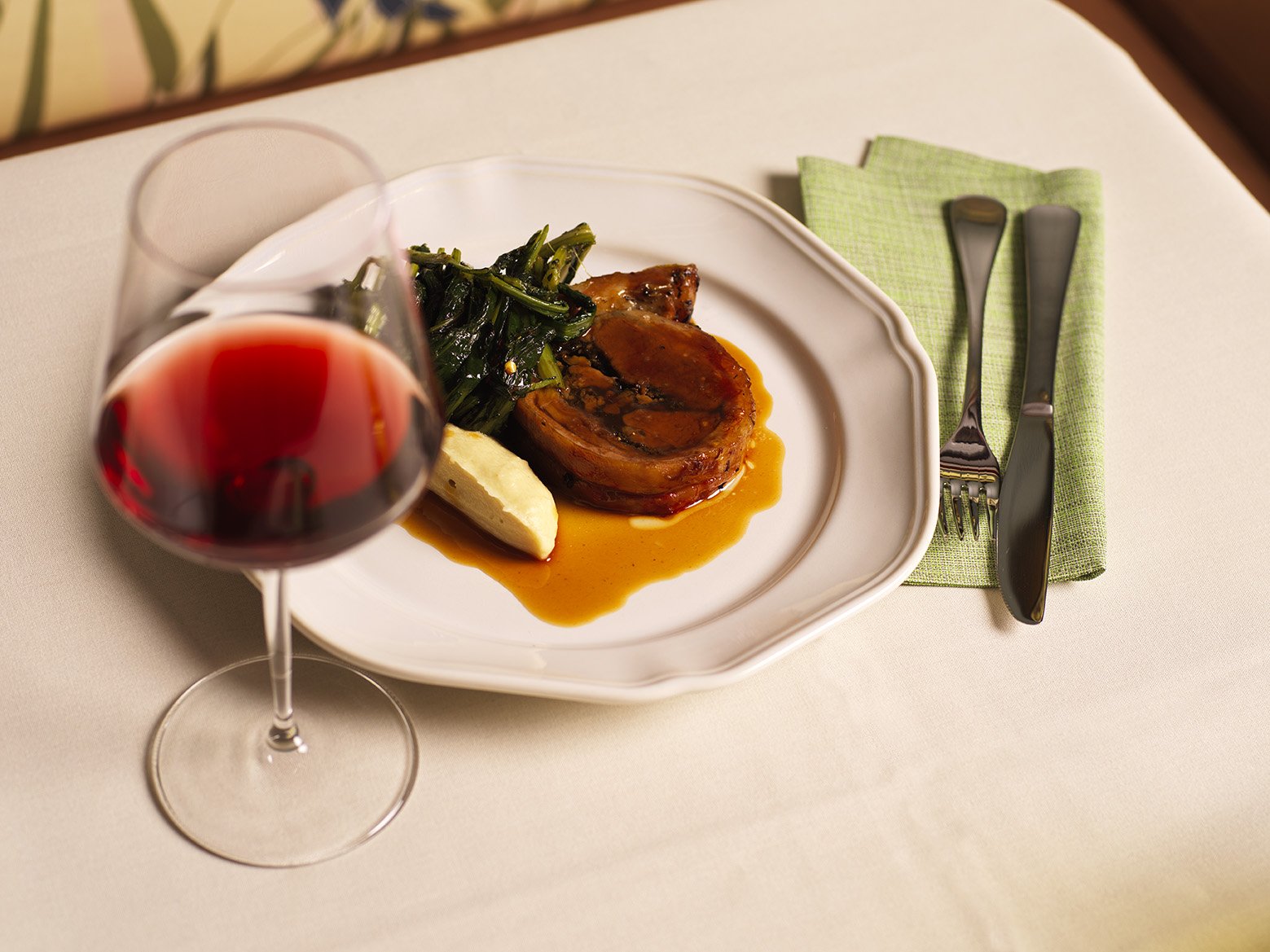 VineriaLuisa_0104.jpg