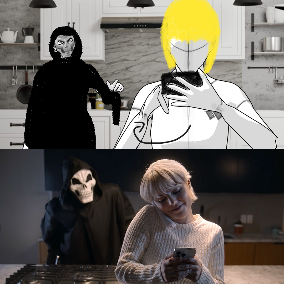 Previs Showcase 3.png