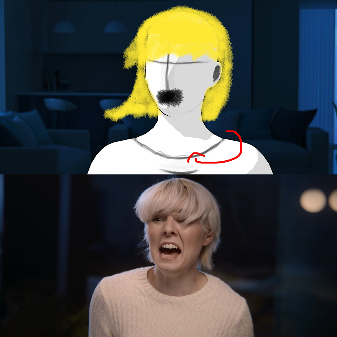 Previs Showcase 1.png