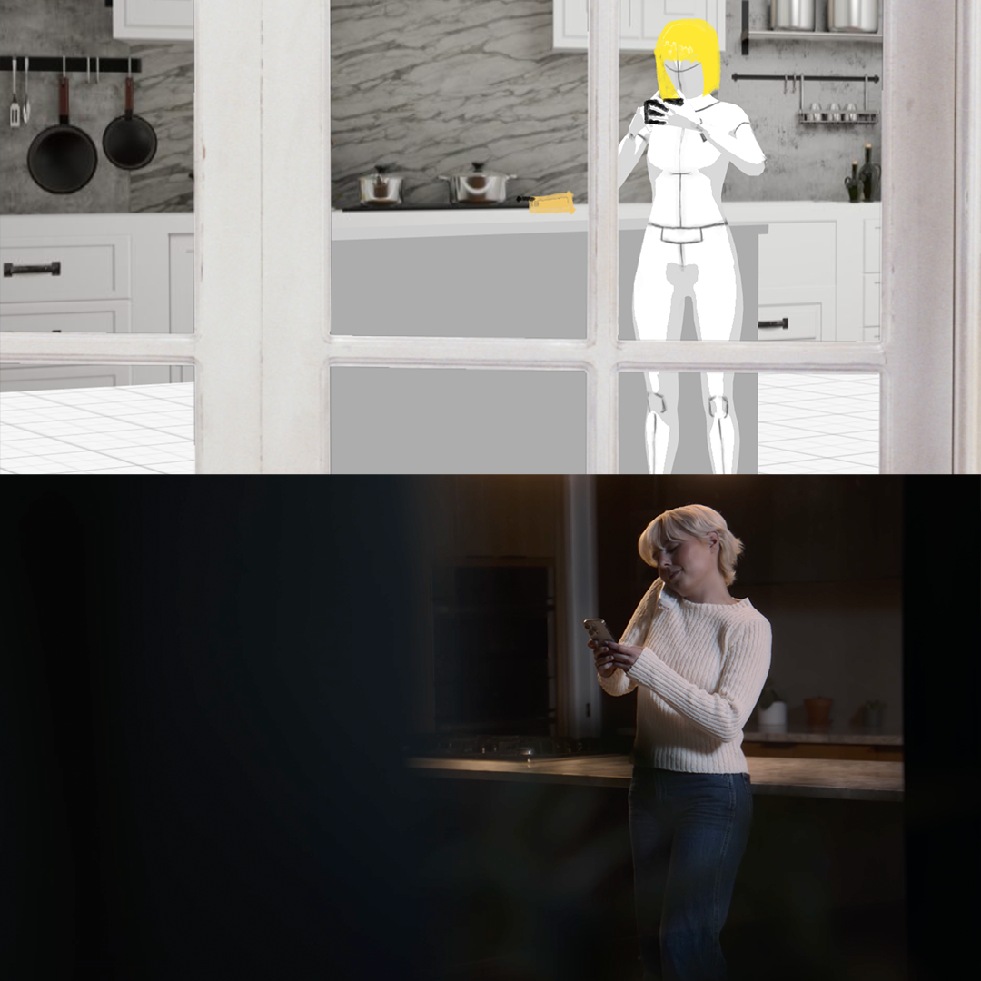 Previs Showcase 2.png