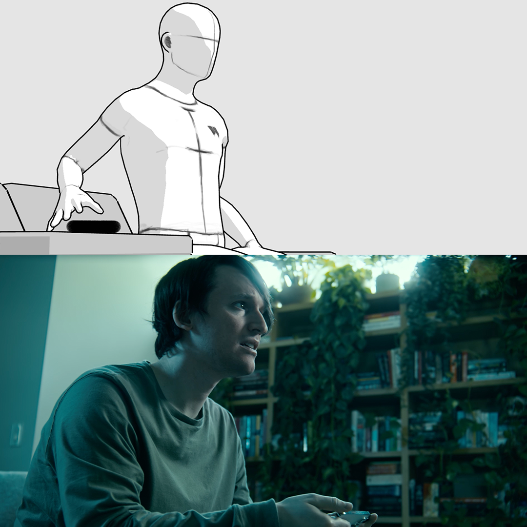 Previs Showcase 4.png