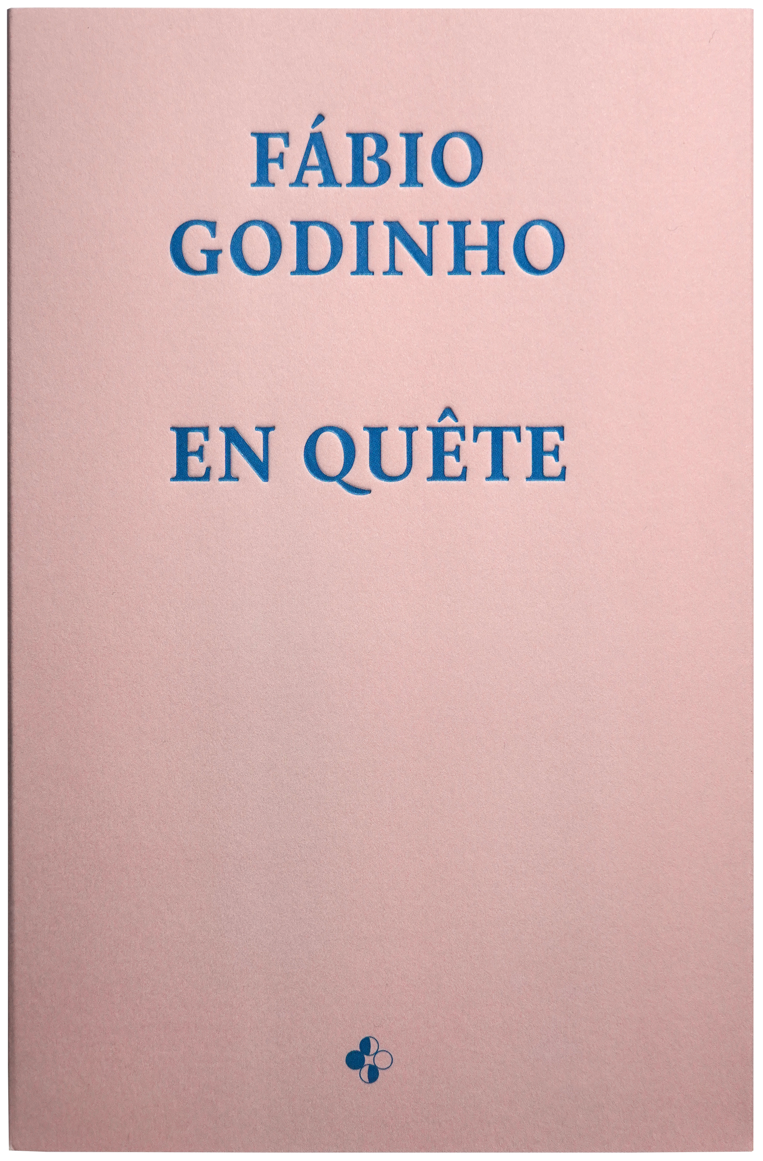 EN QUÊTE
