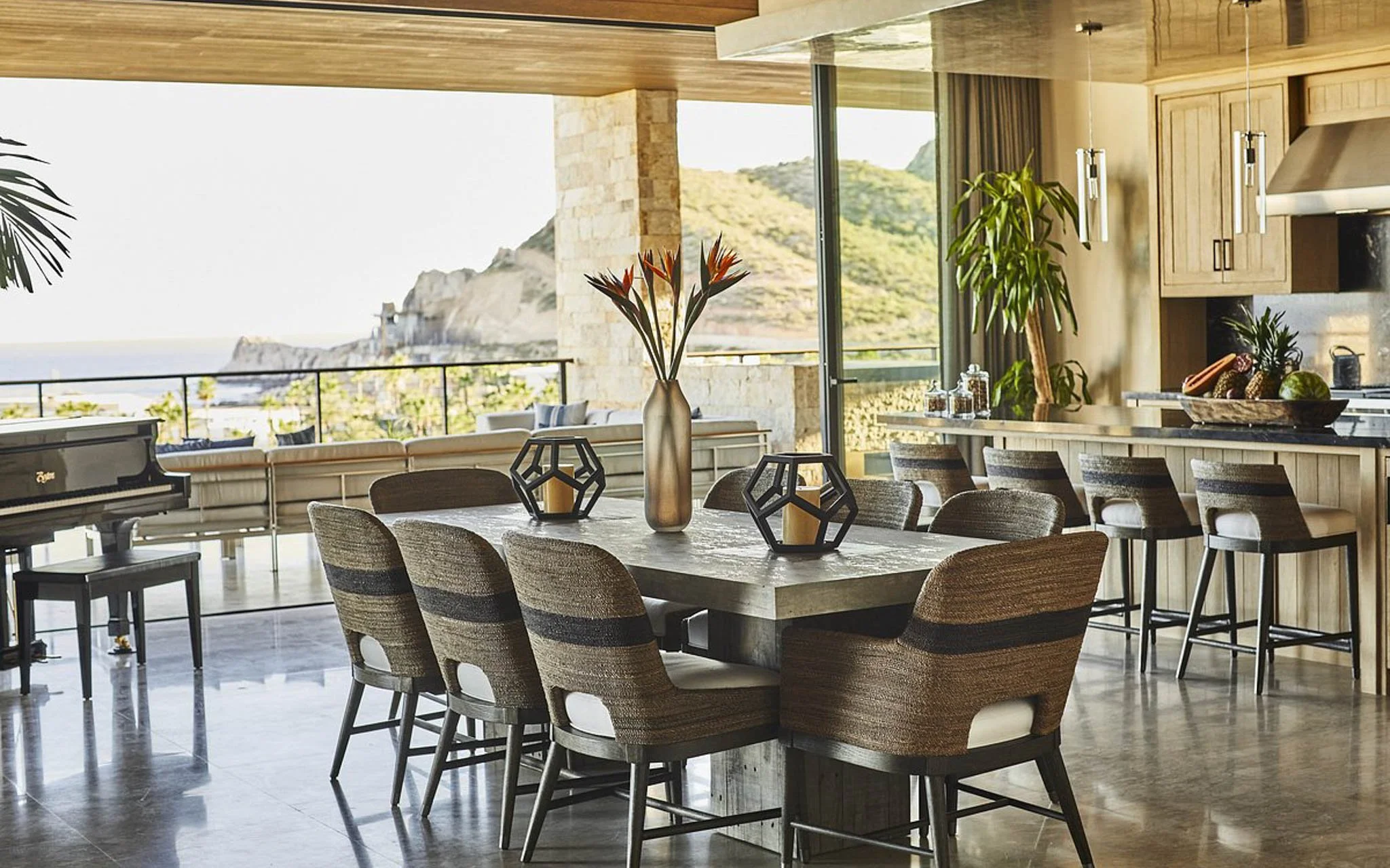 Robert-Glazier-Architects-14.jpg