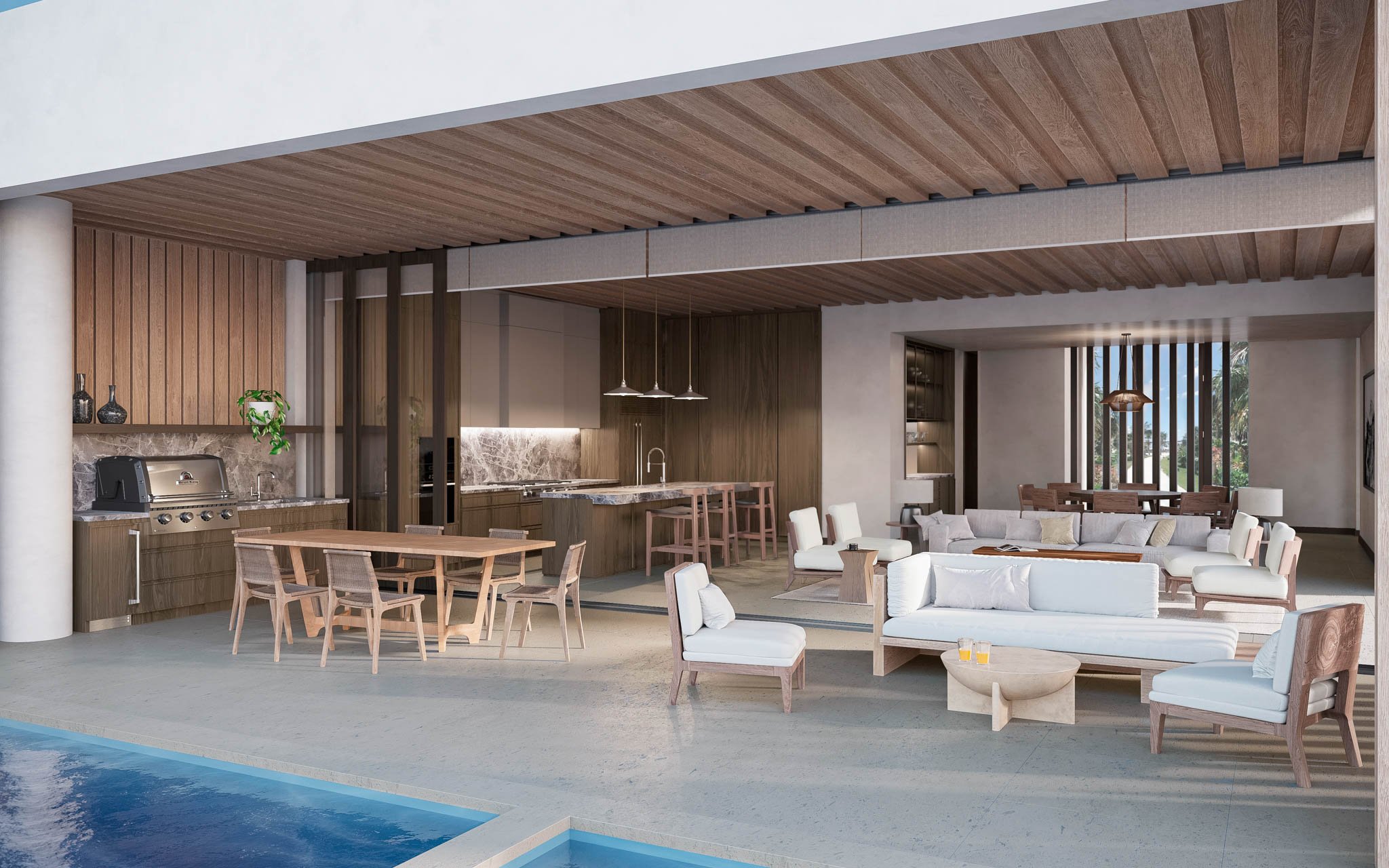 Robert-Glazier-Architects-.jpg