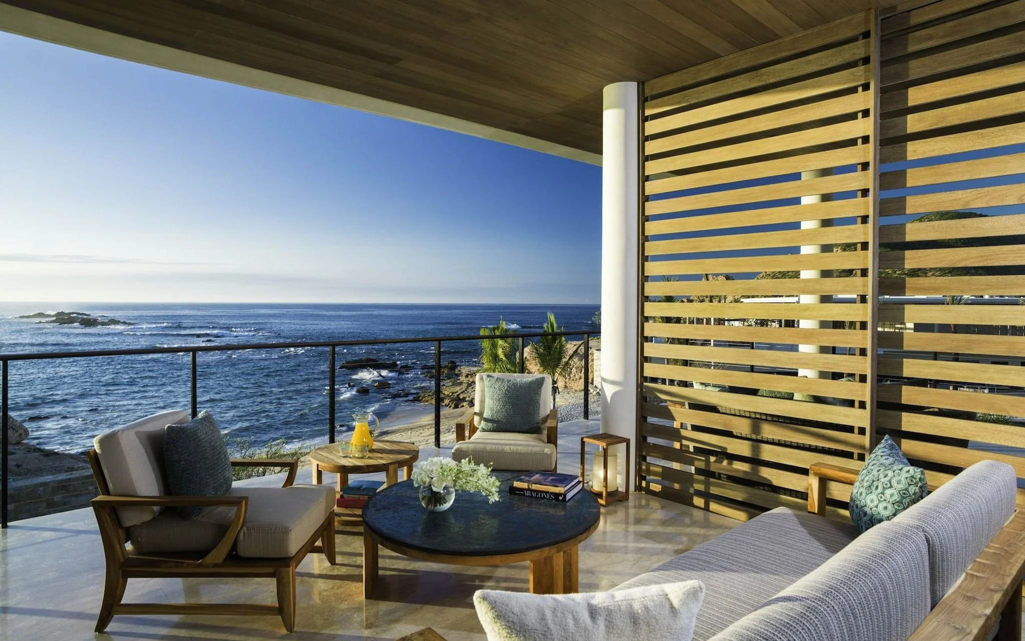 Robert-Glazier-Architects-5.jpg